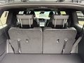 Daumennagel 15 - Hyundai SANTA FE HEV 6-Sitzer 1.6 T-GDI 239 PS 4WD BLACKLINE Schiebedach  Hybrid 158 kW Blackline