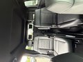 Daumennagel 16 - Hyundai SANTA FE HEV 6-Sitzer 1.6 T-GDI 239 PS 4WD BLACKLINE Schiebedach  Hybrid 158 kW Blackline