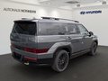Daumennagel 3 - Hyundai SANTA FE HEV 6-Sitzer 1.6 T-GDI 239 PS 4WD BLACKLINE Schiebedach  Hybrid 158 kW Blackline