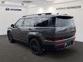 Daumennagel 4 - Hyundai SANTA FE HEV 6-Sitzer 1.6 T-GDI 239 PS 4WD BLACKLINE Schiebedach  Hybrid 158 kW Blackline