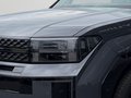 Daumennagel 5 - Hyundai SANTA FE HEV 6-Sitzer 1.6 T-GDI 239 PS 4WD BLACKLINE Schiebedach  Hybrid 158 kW Blackline