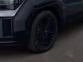 Daumennagel 6 - Hyundai SANTA FE HEV 6-Sitzer 1.6 T-GDI 239 PS 4WD BLACKLINE Schiebedach  Hybrid 158 kW Blackline