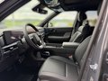 Daumennagel 7 - Hyundai SANTA FE HEV 6-Sitzer 1.6 T-GDI 239 PS 4WD BLACKLINE Schiebedach  Hybrid 158 kW Blackline