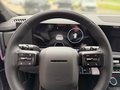 Daumennagel 8 - Hyundai SANTA FE HEV 6-Sitzer 1.6 T-GDI 239 PS 4WD BLACKLINE Schiebedach  Hybrid 158 kW Blackline