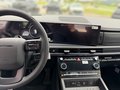 Daumennagel 9 - Hyundai SANTA FE HEV 6-Sitzer 1.6 T-GDI 239 PS 4WD BLACKLINE Schiebedach  Hybrid 158 kW Blackline