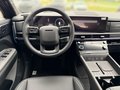 Daumennagel 10 - Hyundai SANTA FE HEV 6-Sitzer 1.6 T-GDI 239 PS 4WD BLACKLINE Schiebedach  Hybrid 158 kW Blackline