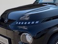 Daumennagel 5 - Hyundai Inster Elektro 97 PS 42 kWh FWD Trend Effizienz-Paket Design-Paket