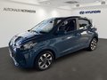 Daumennagel 1 - Hyundai i10 MY25 1.0 Benzin 63PS 5-MT Komfortpaket