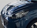 Daumennagel 5 - Hyundai i10 MY25 1.0 Benzin 63PS 5-MT Komfortpaket