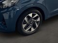 Daumennagel 6 - Hyundai i10 MY25 1.0 Benzin 63PS 5-MT Komfortpaket