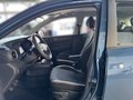 Daumennagel 7 - Hyundai i10 MY25 1.0 Benzin 63PS 5-MT Komfortpaket