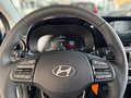 Daumennagel 8 - Hyundai i10 MY25 1.0 Benzin 63PS 5-MT Komfortpaket