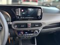 Daumennagel 9 - Hyundai i10 MY25 1.0 Benzin 63PS 5-MT Komfortpaket