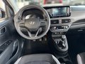 Daumennagel 10 - Hyundai i10 MY25 1.0 Benzin 63PS 5-MT Komfortpaket