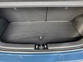 Daumennagel 12 - Hyundai i10 MY25 1.0 Benzin 63PS 5-MT Komfortpaket