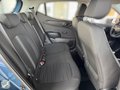 Daumennagel 13 - Hyundai i10 MY25 1.0 Benzin 63PS 5-MT Komfortpaket