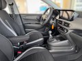 Daumennagel 14 - Hyundai i10 MY25 1.0 Benzin 63PS 5-MT Komfortpaket