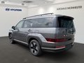 Daumennagel 4 - Hyundai SANTA FE HEV 5-Sitzer 1.6 T-GDI 215PS 6-AT 4WD INTRO  Hybrid 158 kW