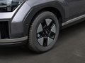 Daumennagel 6 - Hyundai SANTA FE HEV 5-Sitzer 1.6 T-GDI 215PS 6-AT 4WD INTRO  Hybrid 158 kW
