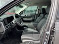 Daumennagel 7 - Hyundai SANTA FE HEV 5-Sitzer 1.6 T-GDI 215PS 6-AT 4WD INTRO  Hybrid 158 kW