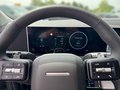 Daumennagel 8 - Hyundai SANTA FE HEV 5-Sitzer 1.6 T-GDI 215PS 6-AT 4WD INTRO  Hybrid 158 kW