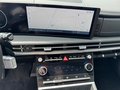 Daumennagel 9 - Hyundai SANTA FE HEV 5-Sitzer 1.6 T-GDI 215PS 6-AT 4WD INTRO  Hybrid 158 kW