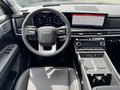 Daumennagel 10 - Hyundai SANTA FE HEV 5-Sitzer 1.6 T-GDI 215PS 6-AT 4WD INTRO  Hybrid 158 kW