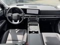 Daumennagel 11 - Hyundai SANTA FE HEV 5-Sitzer 1.6 T-GDI 215PS 6-AT 4WD INTRO  Hybrid 158 kW