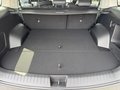 Daumennagel 12 - Hyundai SANTA FE HEV 5-Sitzer 1.6 T-GDI 215PS 6-AT 4WD INTRO  Hybrid 158 kW