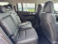Daumennagel 13 - Hyundai SANTA FE HEV 5-Sitzer 1.6 T-GDI 215PS 6-AT 4WD INTRO  Hybrid 158 kW