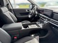 Daumennagel 14 - Hyundai SANTA FE HEV 5-Sitzer 1.6 T-GDI 215PS 6-AT 4WD INTRO  Hybrid 158 kW
