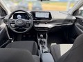 Daumennagel 11 - Hyundai i20 Trend 1.0 T-GDI 6-MT 90 PS Komfortpaket
