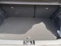 Daumennagel 12 - Hyundai i20 Trend 1.0 T-GDI 6-MT 90 PS Komfortpaket