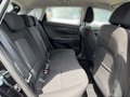 Daumennagel 13 - Hyundai i20 Trend 1.0 T-GDI 6-MT 90 PS Komfortpaket