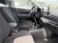 Daumennagel 14 - Hyundai i20 Trend 1.0 T-GDI 6-MT 90 PS Komfortpaket