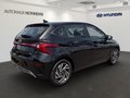 Daumennagel 3 - Hyundai i20 Trend 1.0 T-GDI 6-MT 90 PS Komfortpaket