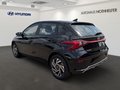 Daumennagel 4 - Hyundai i20 Trend 1.0 T-GDI 6-MT 90 PS Komfortpaket