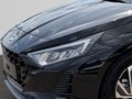 Daumennagel 5 - Hyundai i20 Trend 1.0 T-GDI 6-MT 90 PS Komfortpaket