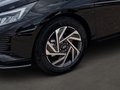 Daumennagel 6 - Hyundai i20 Trend 1.0 T-GDI 6-MT 90 PS Komfortpaket