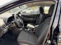 Daumennagel 7 - Hyundai i20 Trend 1.0 T-GDI 6-MT 90 PS Komfortpaket