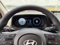 Daumennagel 8 - Hyundai i20 Trend 1.0 T-GDI 6-MT 90 PS Komfortpaket
