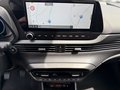 Daumennagel 9 - Hyundai i20 Trend 1.0 T-GDI 6-MT 90 PS Komfortpaket