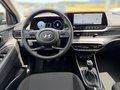 Daumennagel 10 - Hyundai i20 Trend 1.0 T-GDI 6-MT 90 PS Komfortpaket