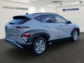 Daumennagel 3 - Hyundai KONA 1.6 T-GDI 150 PS 7-DCT elektr. Heckklappe Trend 2WD