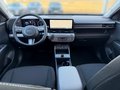 Daumennagel 11 - Hyundai KONA 1.6 T-GDI 150 PS 7-DCT elektr. Heckklappe Trend 2WD