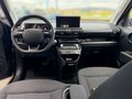 Daumennagel 11 - Hyundai Inster Elektro 71 kW FWD Trend 97 PS