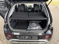 Daumennagel 12 - Hyundai Inster Elektro 71 kW FWD Trend 97 PS