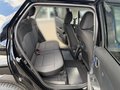 Daumennagel 13 - Hyundai Inster Elektro 71 kW FWD Trend 97 PS