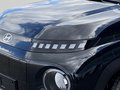 Daumennagel 5 - Hyundai Inster Elektro 71 kW FWD Trend 97 PS