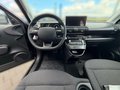 Daumennagel 10 - Hyundai Inster Elektro 71 kW FWD Trend 97 PS